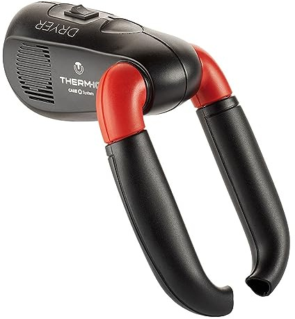 Therm-ic T48-0200