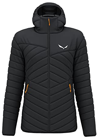 Salewa Damen Brenta Jacke Isolationsjacke
