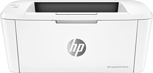 HP W2G50A LaserJet Pro M15a