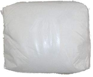 1 x Chinchilla Sand 25kg