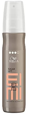 Wella EIMI Sugar Lift, 1er Pack (1x 150 Ml)