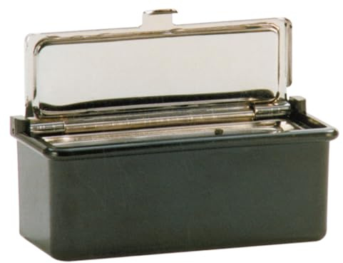 Carpoint 0581032 Aschenbecher
