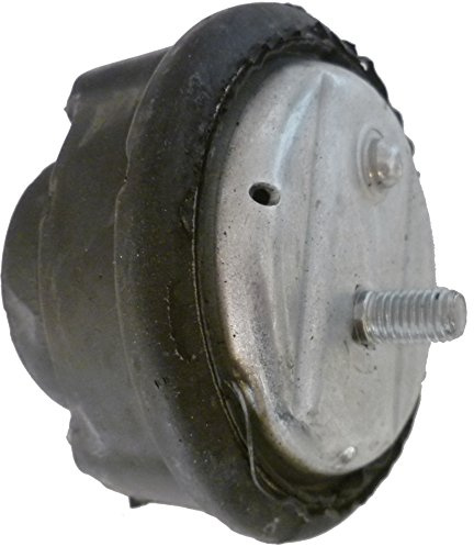 Mapco 36681 Motorlager