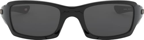 Oakley Sonnenbrille Fives Squared, OO9238-04