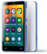 MP4-Player im Vergleich 2026 | Warenberater