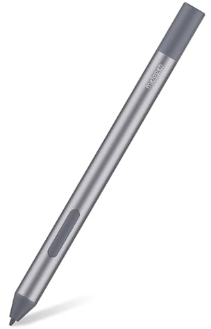 Metapen Stylus Pen M2 Biz für Microsoft Surface (4096 Druckstufe, 180 Tage AAAA Akkulaufzeit), 2-in-1-Tasten-Oberflächenstift für Surface Pro X/9/8/7/6/5/4/3/Go 3/Studio 2/Book 3/Duo, ASUS VivoBook