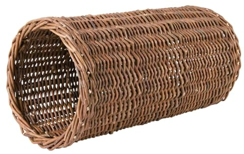 TRIXIE Weidentunnel - Diverse ø 20 × 38 cm