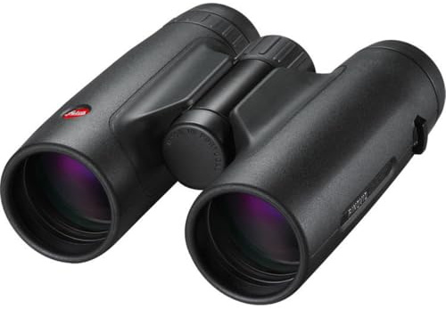 Leica Trinovid 10x42 HD Fernglas