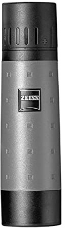 ZEISS Victory Monokular 10x25 T*