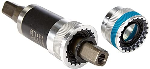 Product 5eef1a5ad66ca5.35791883