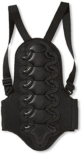 protectWEAR Rückenprotektor für Erwachsene RP-2