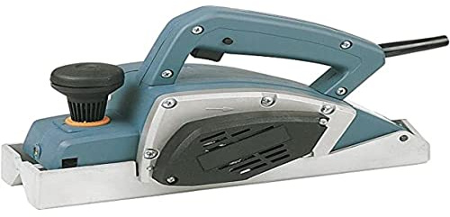 Virutex Fasenhobel CE89E