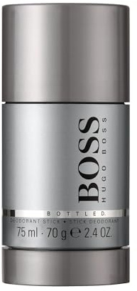 Boss Bottled Deo Stick 75ml