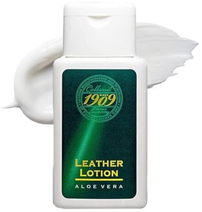 Collonil 1909 Leather Lotion 100 ml