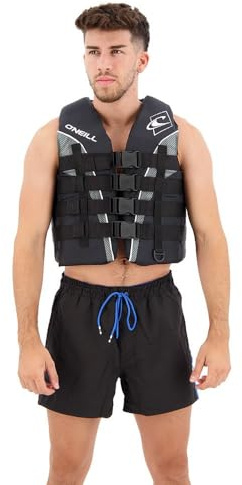 O'Neill Superlite 50n Ce Vest Buoyancy Aid