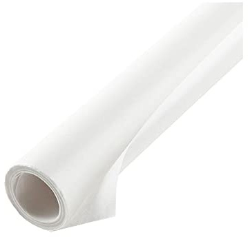 Schnittmuster-Seidenpapier, 1 m breit, 10 m