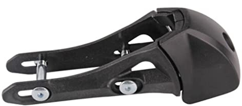 Harilla Universal Bremse Bremssystem Universalbremse Inline Skates Bremsklotz