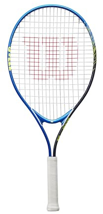 Wilson Slam Jr 25 Tennis Racket