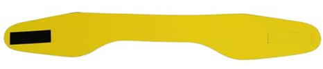 Schwimm-Stirnband, Schwimm-Ohrenschutz, verstellbare Bänder, verstellbarer Bade-Pool-Kopfschutz, Stirnband für Kinder, Erwachsene, Mädchen, Frauen, Teenager