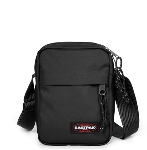 EASTPAK THE ONE Umhängetasche