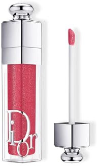 DIOR Addict Lip Maximizer Gloss Nr.027 Intense Fig 6 ml