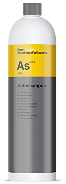 Koch Chemie As Autoshampoo