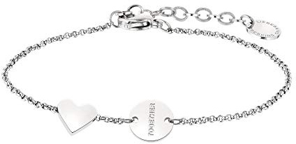 LIEBESKIND Berlin Armband