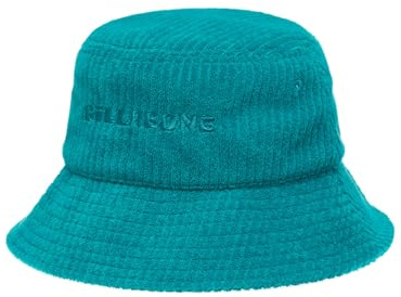 Billabong - Summer Mood Hut - Frau