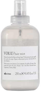VOLU hair mist 250 ml