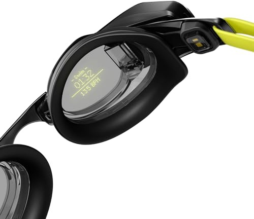 FORM Smart Swim 2 Schwimmbrille