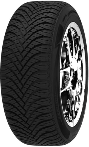 GOODRIDE - 215/55 R16 TL 97V ALL SEASON ELITE Z-401 XL BSW M+S 3PMSF - Ganzjahresreifen