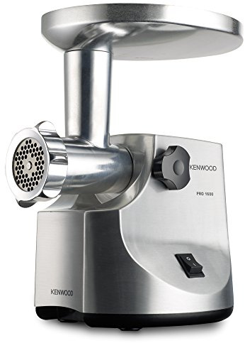 Mincer KENWOOD MG516 M