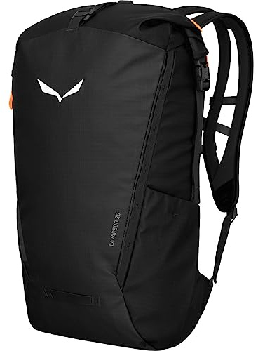 Salewa Lavaredo 26L Backpack