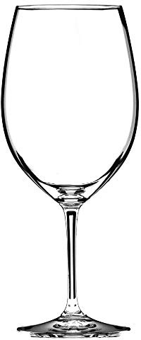 Riedel 7416/0 Vinum Aktionsset Bordeaux 8tlg