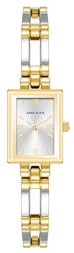 Anne Klein Women's Bracelet Watch