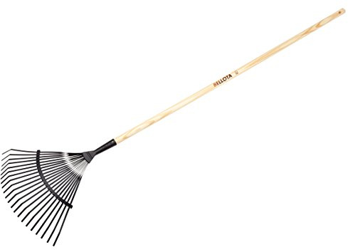 Bellota 3041 CM - Fächerbesen