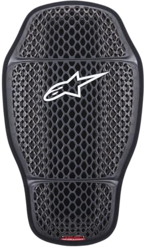 Alpinestars 6503919-L
