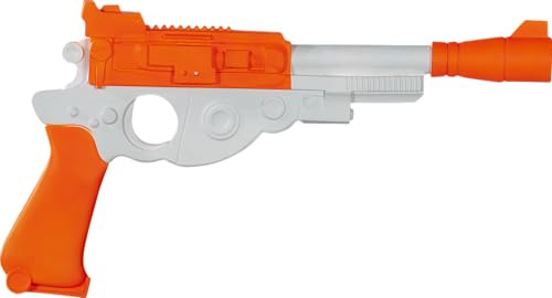 Rubies Offizielles Disney Star Wars, The Mandalorian Blastech Blaster Kostümzubehör