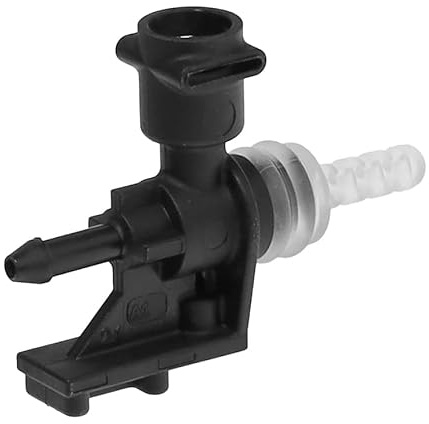 Anschluss kompatibel mit/Ersatzteil für Bosch Siemens 00633168 Einbau-Kaffeevollautomaten