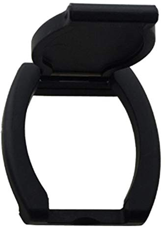 Sichtschutzblende Abdeckhaube für Logitech HD Pro Webcam C920 C922 C930e
