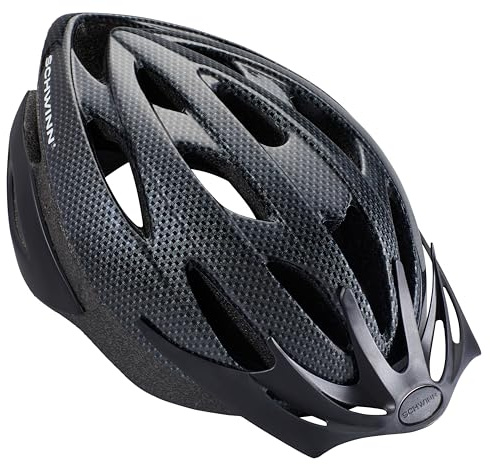 Schwinn Thrasher Helm