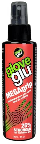 Glove Glu-Megagrip-Torware-Formel, 120 ml