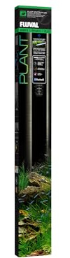 Fluval Plant 3.0, LED Beleuchtung für Süßwasser Aquarien, 118 - 153cm, 59W