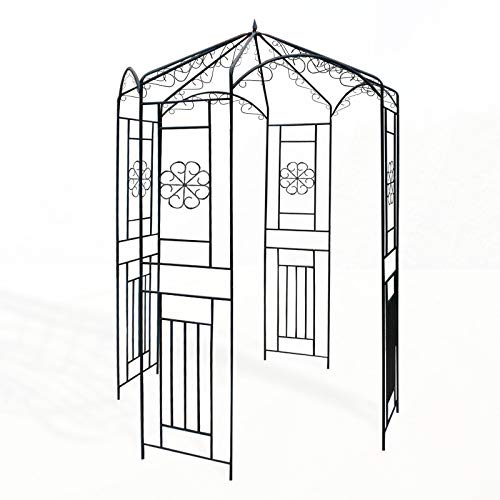DEMA Metall Pavillon Wien