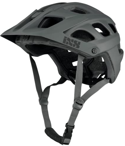 IXS