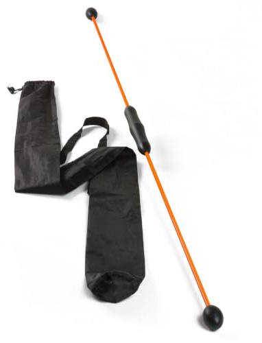 Sport-Thieme Schwingstab Fitness