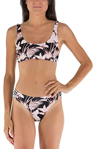 Firefly Damen Salla Bikini-Set