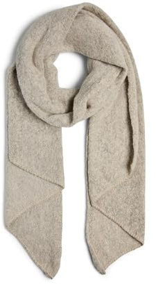 PIECES Pcpyron Long Scarf Noos Bc