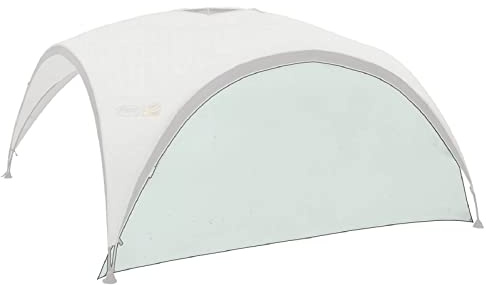 Coleman Seitenwand für Event Shelter