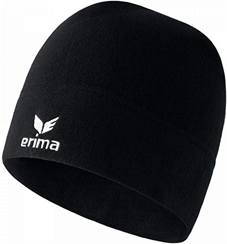 Erima